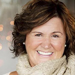 Britt Bjørgård