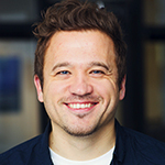 Vegard Olsen