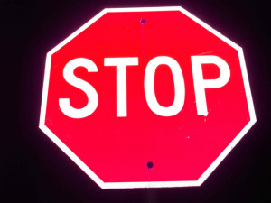 stop-or-else-1-1445262-640x480